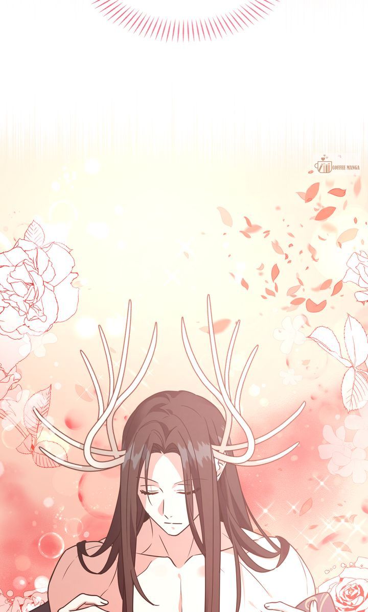 Wake Up, Warrior Chapter 146 52